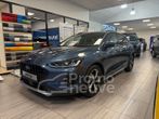 Photo de FORD FOCUS 4