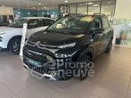 Photo de CITROEN C3 AIRCROSS