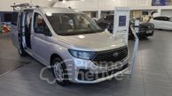 Photo de FORD GRAND TOURNEO CONNECT