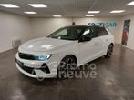 Photo de OPEL ASTRA 6