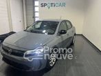 Photo de OPEL CORSA 6