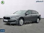 Photo de SKODA SUPERB 4 COMBI