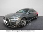 Photo de AUDI A6 (5E GENERATION)