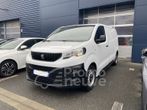 Photo de PEUGEOT EXPERT 3 FOURGON