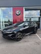 Photo de ALFA ROMEO TONALE