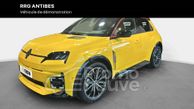 Photo de RENAULT R5 (2E GENERATION)