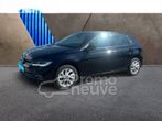 Photo de VOLKSWAGEN POLO 6