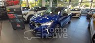 Photo de MITSUBISHI COLT 8