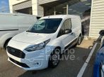 Photo de FORD TRANSIT CONNECT 2