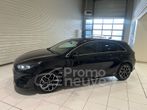 Photo de KIA CEED 3