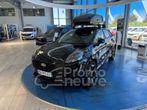 Photo de FORD PUMA 2