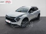 Photo de KIA SPORTAGE 5