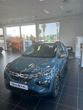 Photo de DACIA SPRING