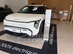Photo de KIA EV3