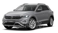 Photo de VOLKSWAGEN T-ROC