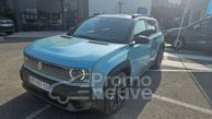 Photo de RENAULT R4 (2E GENERATION)