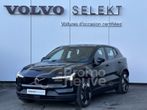 Photo de VOLVO EX30