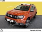 Photo de DACIA DUSTER 2