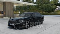 Photo de BMW I5 G60