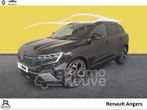 Photo de RENAULT AUSTRAL