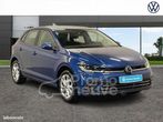 Photo de VOLKSWAGEN POLO 6