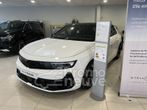 Photo de OPEL ASTRA 6