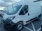 Photo de FIAT DUCATO 4