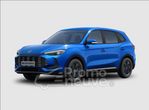 Photo de MG MG ZS 3