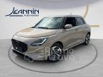 Photo de SUZUKI SWIFT 5