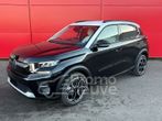 Photo de CITROEN C3 (4E GENERATION)