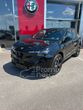Photo de ALFA ROMEO JUNIOR