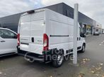 Photo de PEUGEOT BOXER 2