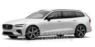 Photo de VOLVO V60 (2E GENERATION)