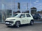 Photo de HYUNDAI INSTER