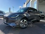 Photo de SUZUKI SWIFT 5