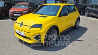 Photo de RENAULT R5 (2E GENERATION)