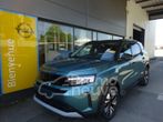 Photo de OPEL FRONTERA 3