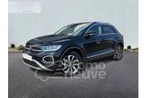 Photo de VOLKSWAGEN T-ROC