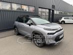 Photo de CITROEN C3 AIRCROSS