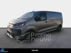 Photo de FIAT SCUDO 3