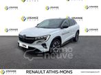 Photo de RENAULT AUSTRAL