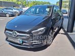 Photo de MERCEDES CLASSE B 3