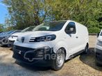 Photo de PEUGEOT EXPERT 3 FOURGON