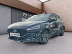 Photo de HYUNDAI I30 (3E GENERATION) SW