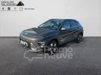 Photo de HYUNDAI KONA 2