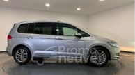 Photo de VOLKSWAGEN TOURAN 3