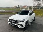 Photo de MERCEDES GLC 2