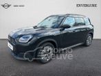 Photo de MINI COUNTRYMAN 3