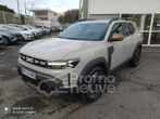 Photo de DACIA DUSTER 3