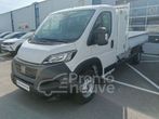 Photo de FIAT DUCATO 4